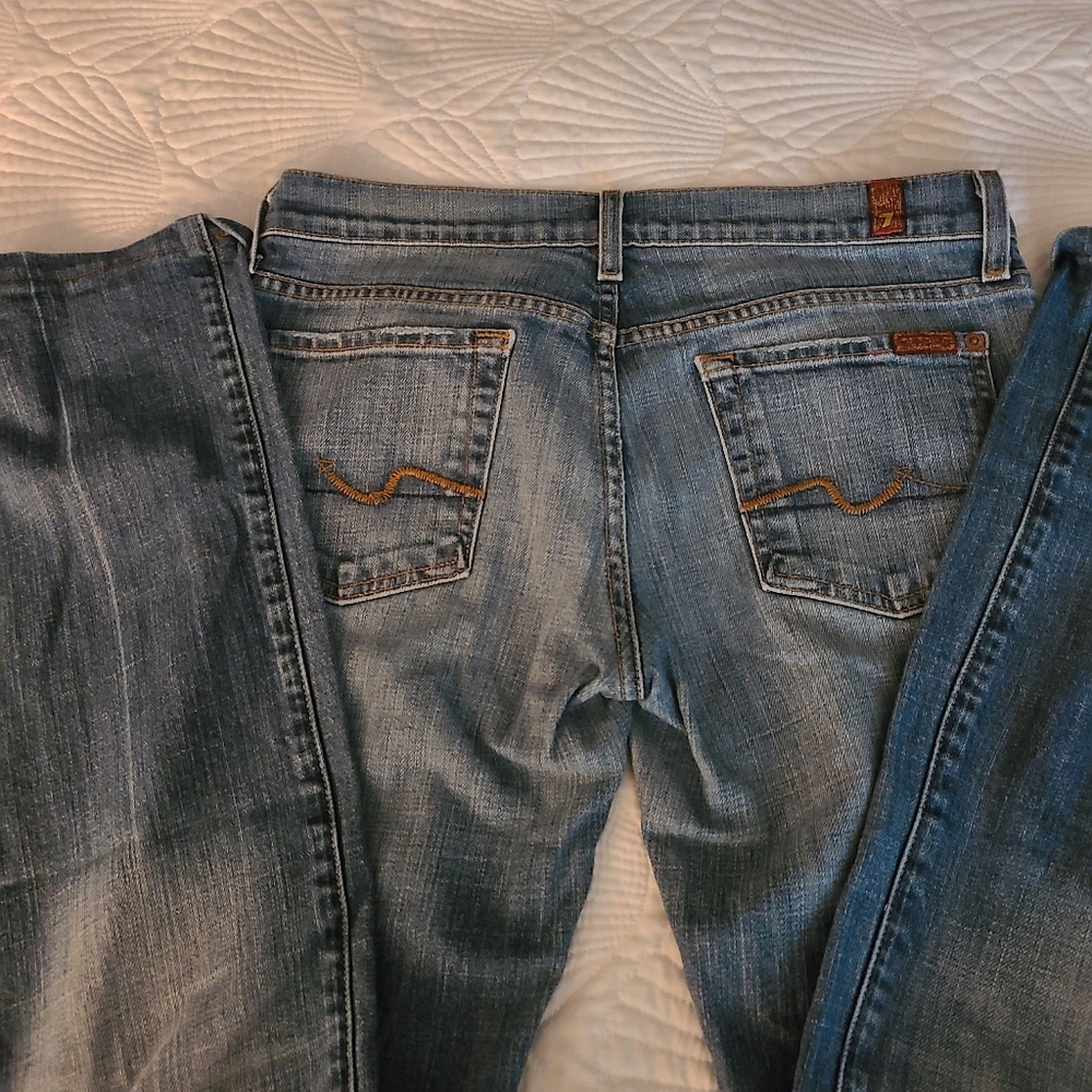 Joe's Jeans